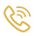 鄉(xiāng)村振興百縣行